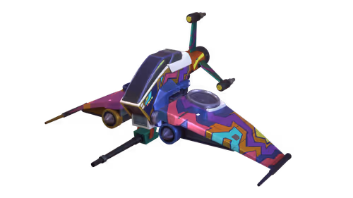 Item #100335524 Media