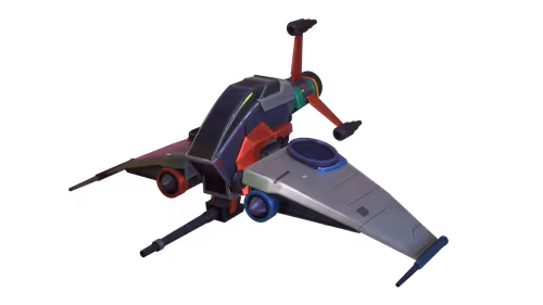 Item #100310112 Media