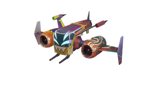 Item #100643223 Media