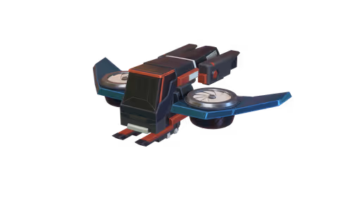 Item #100211000 Media