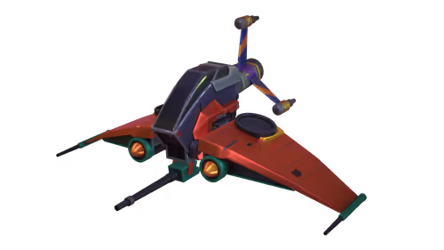 Item #100322123 Media