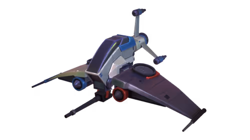 Item #100301010 Media