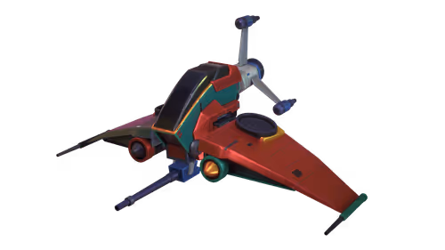 Item #100312200 Media