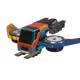 100231230