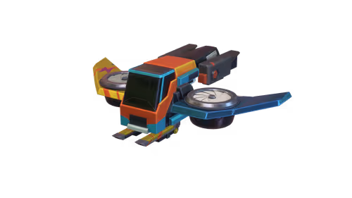 Item #100231230 Media