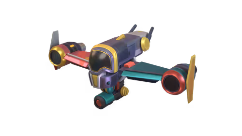 Item #100032121 Media