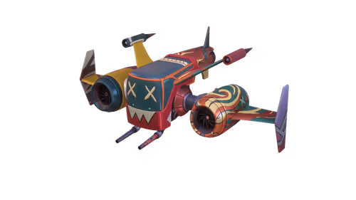 Item #100623033 Media