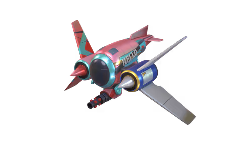 Item #100132333 Media