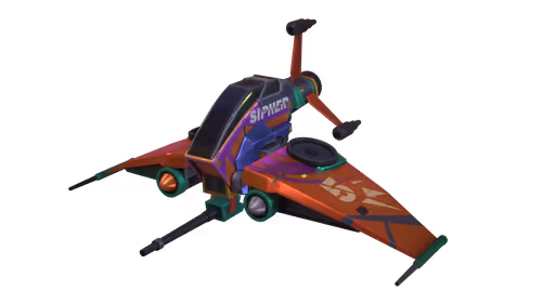 Item #100324322 Media