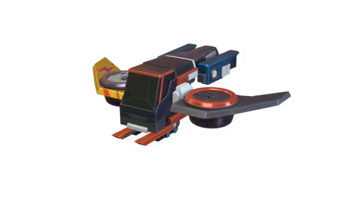 Item #100230021 Media