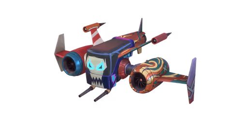 Item #100603543 Media