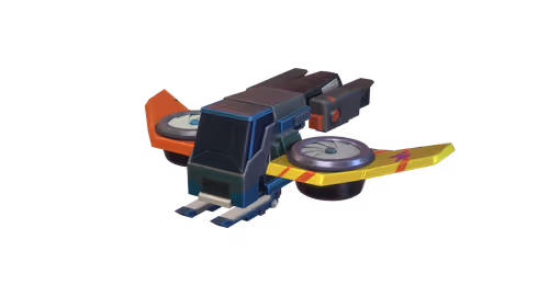 Item #100223110 Media