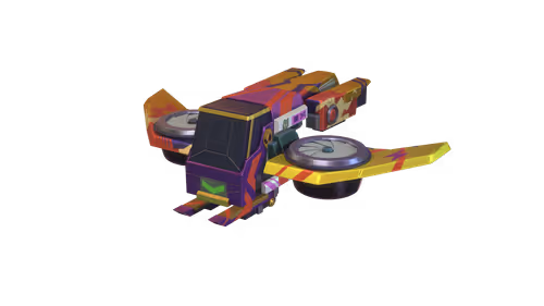 Item #100253445 Media