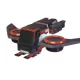100200000