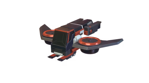 Item #100200000 Media