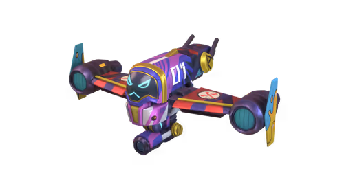 Item #100044554 Media