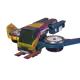 100231341