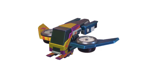 Item #100231341 Media