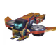 100255535