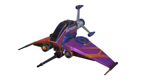 Item #100323310 Media