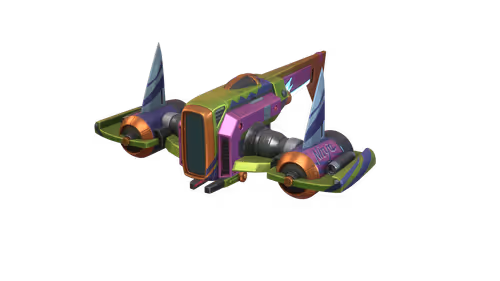 Item #100533333 Media