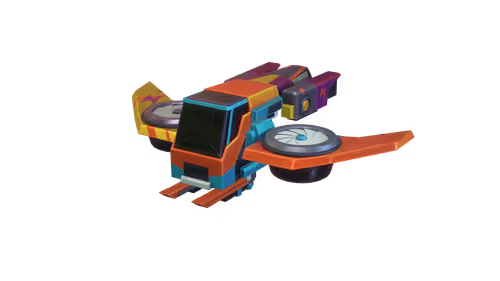 Item #100232223 Media