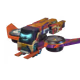 100224525