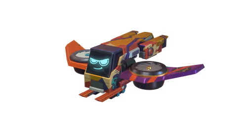 Item #100224525 Media