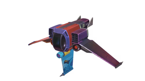 Item #100421241 Media