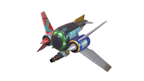 Item #100132100 Media