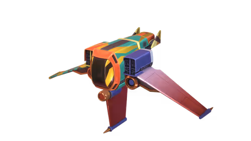 Item #100432323 Media