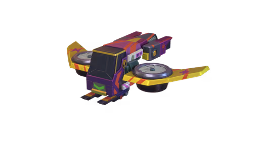 Item #100233453 Media