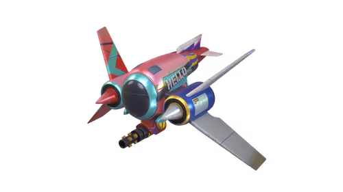 Item #100132344 Media