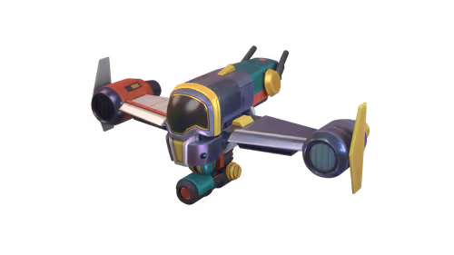 Item #100001122 Media