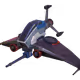 100311001