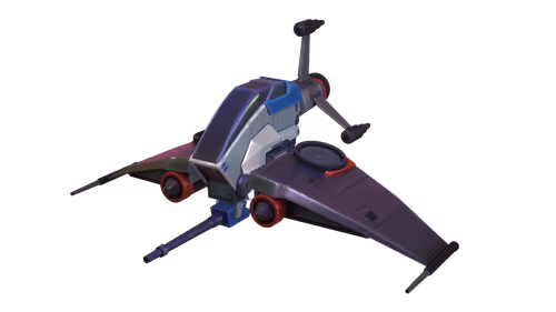 Item #100311001 Media