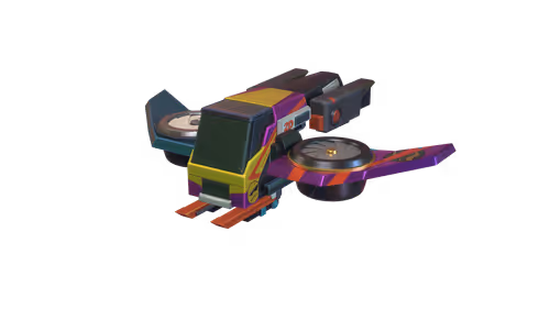 Item #100214320 Media