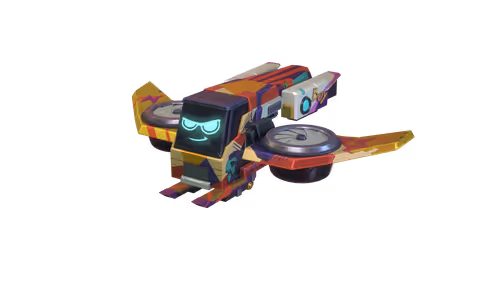 Item #100235544 Media