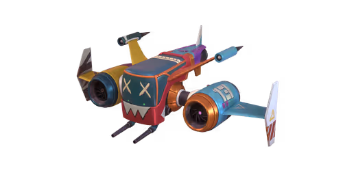 Item #100621021 Media