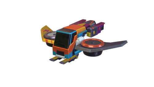 Item #100230233 Media