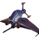100311013