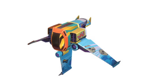 Item #100454344 Media