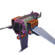100400101