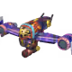 100055444