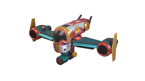 Item #100022323 Media