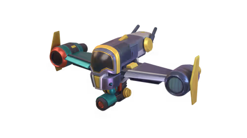 Item #100021121 Media