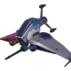 100330021