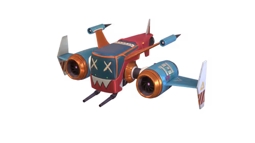 Item #100611000 Media