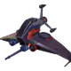 100301101