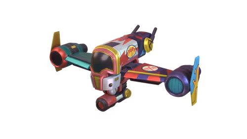 Item #100024334 Media